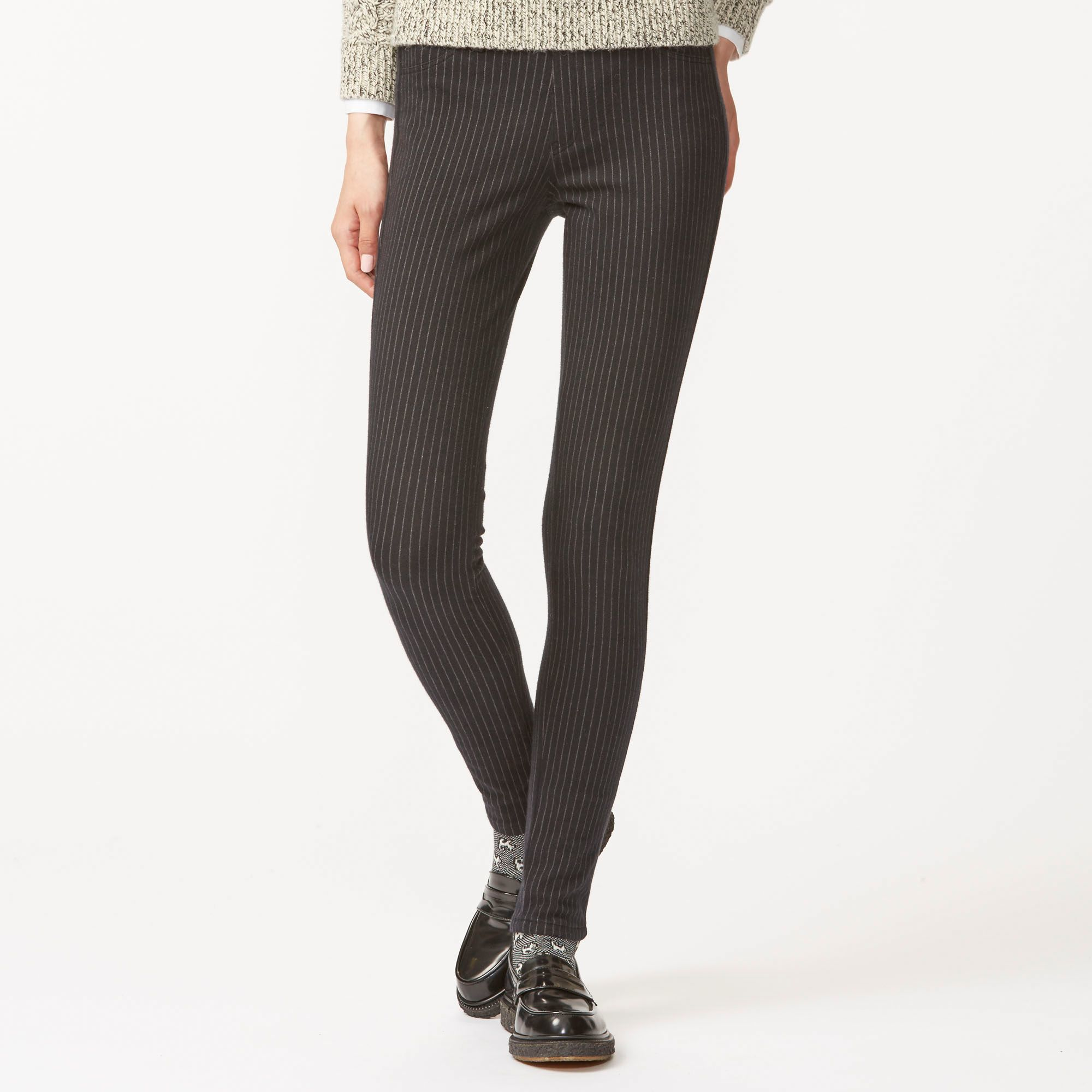 uniqlo pants