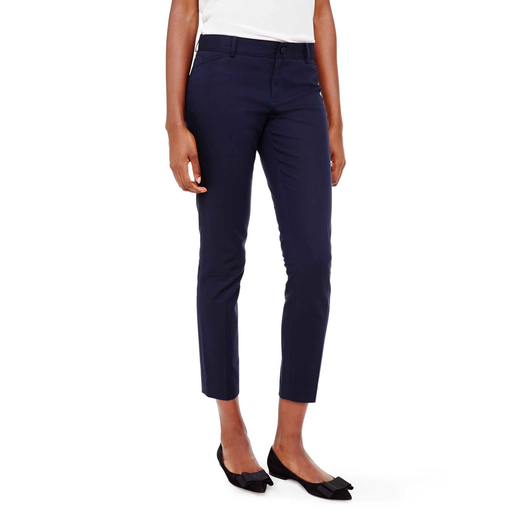 club monaco pants