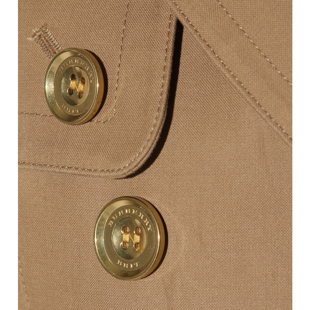 Burberry Trench Coat Buttons Top Sellers, SAVE 39% -  familysystems-network.gr