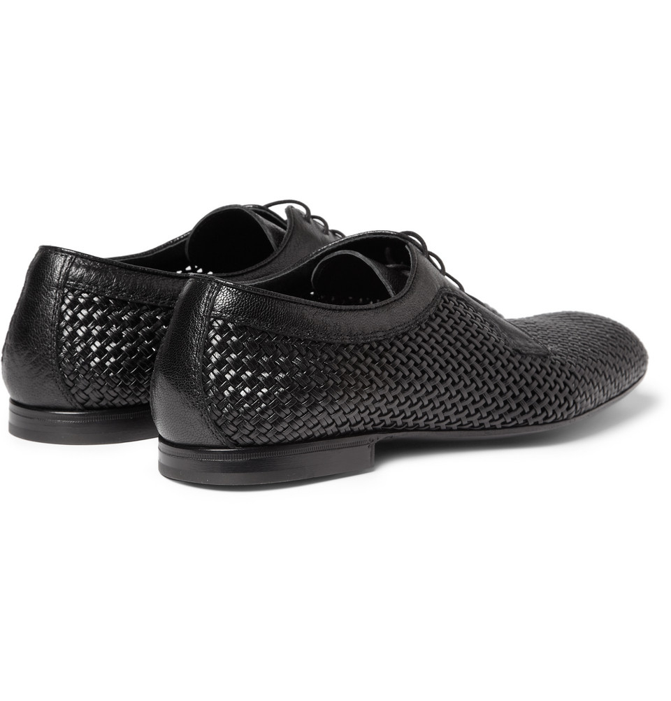 bottega veneta shoes men