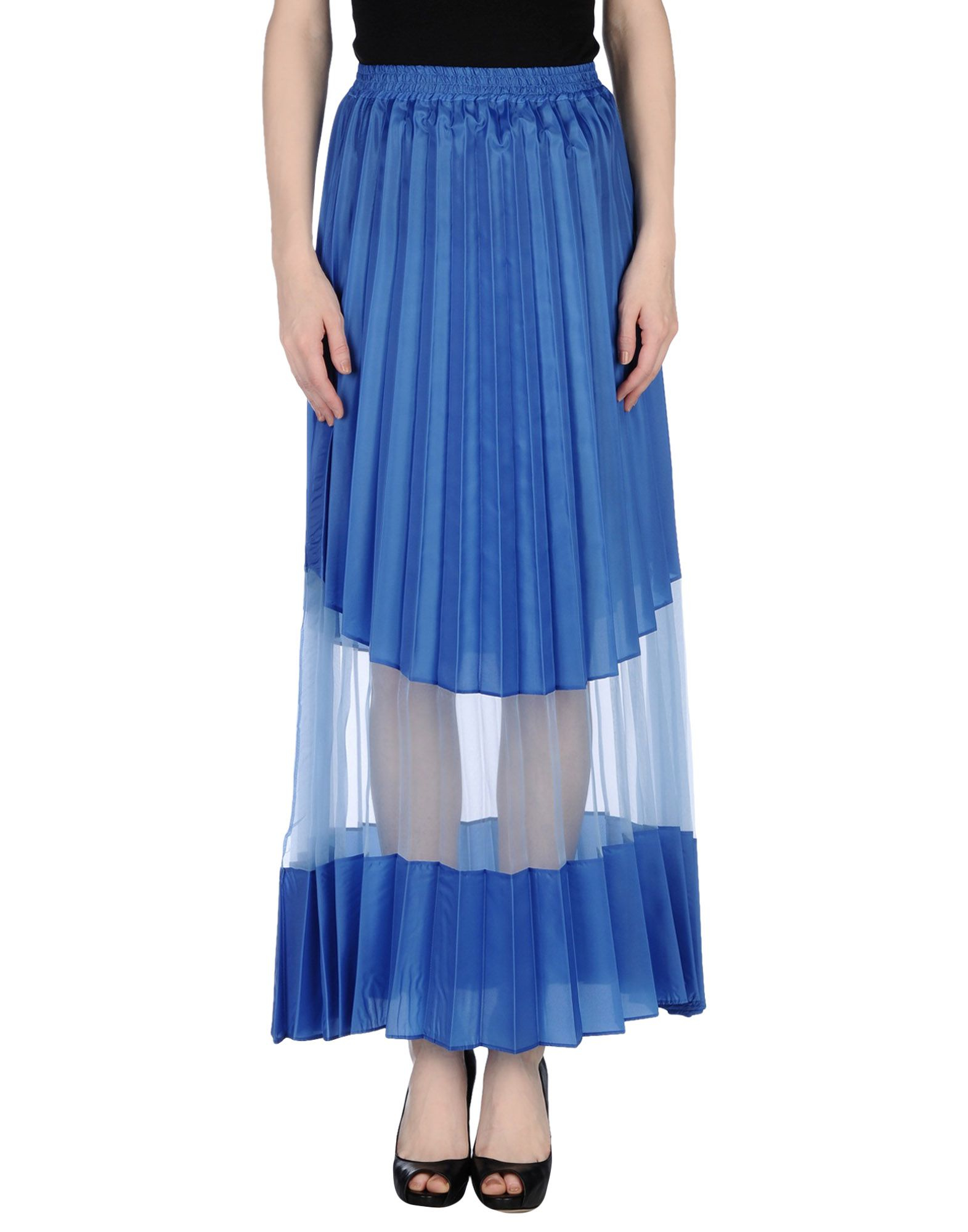 Jean Paul Gaultier Soleil Femme Collections Automne