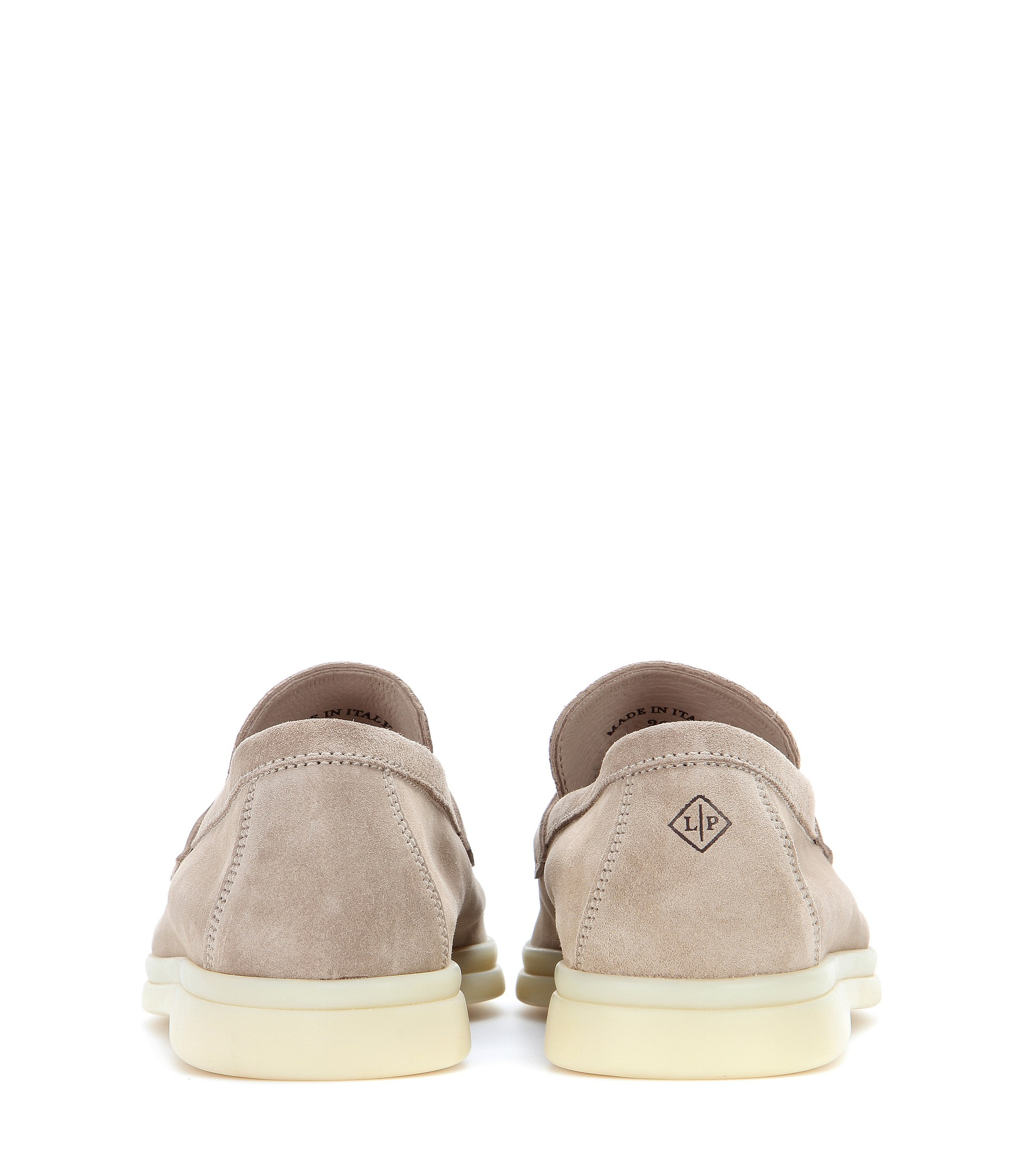 loro piana shoes summer charms walk