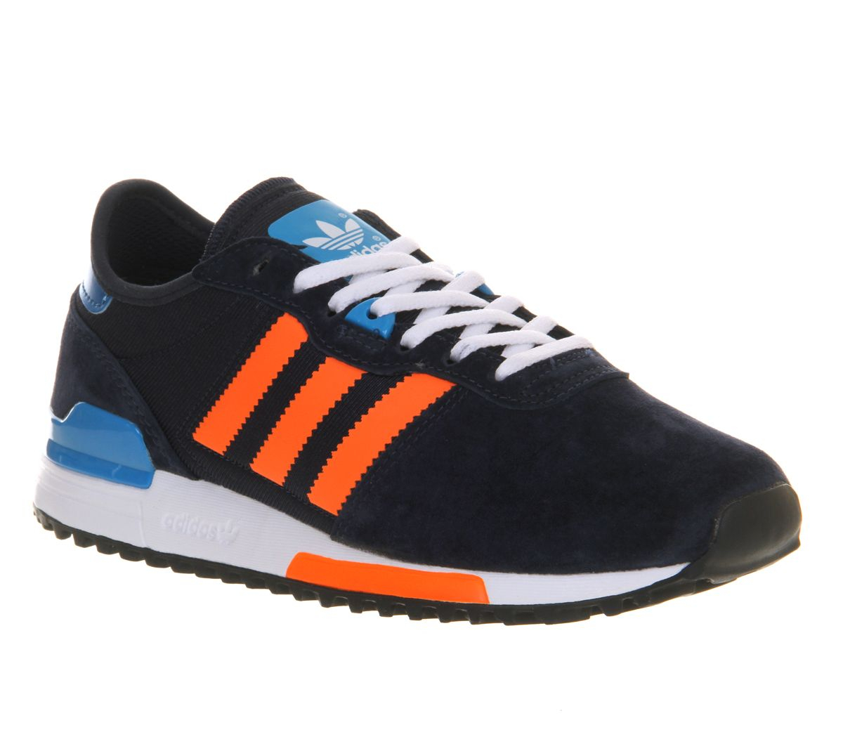 adidas zx 700 lithe