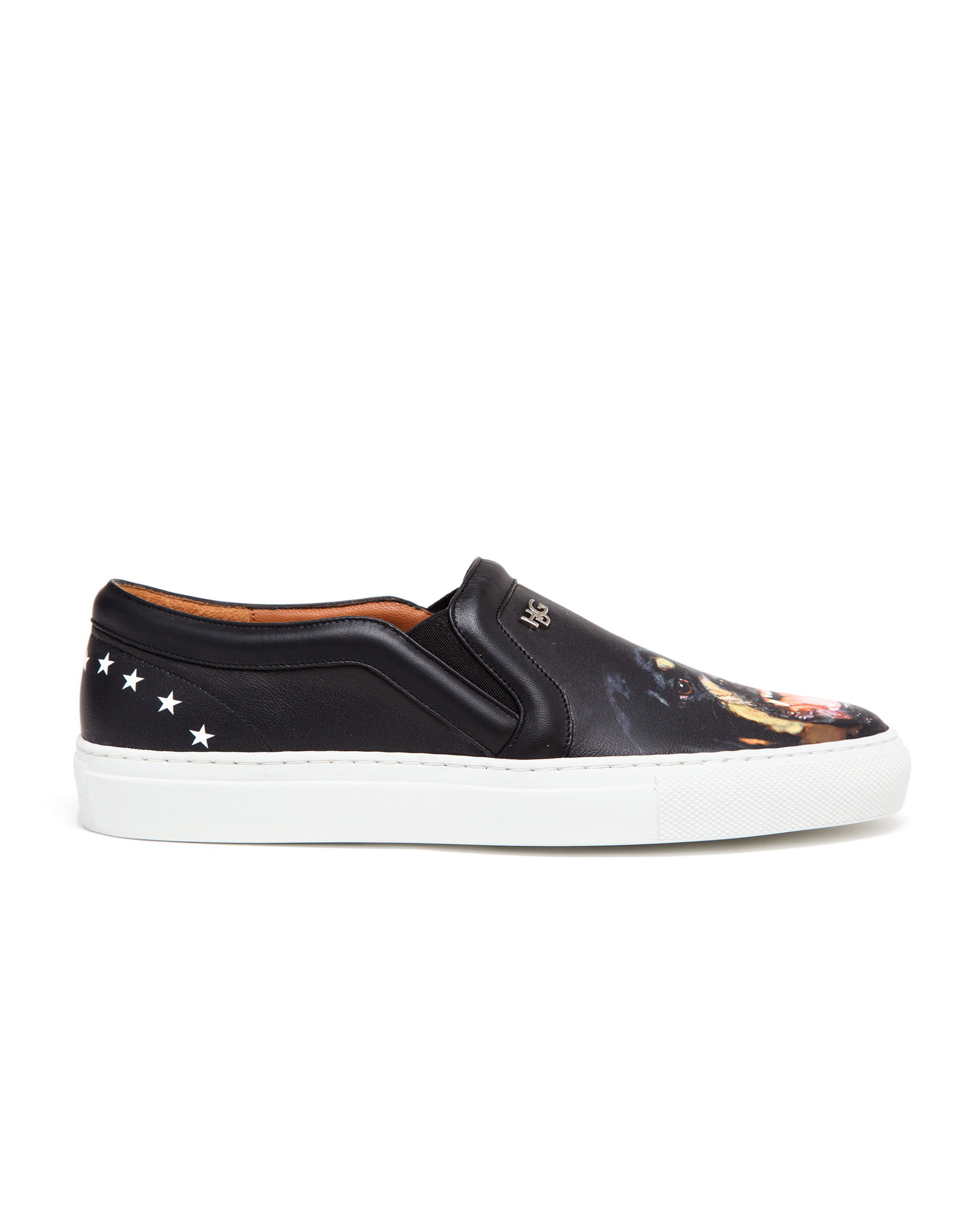givenchy rottweiler shoes givenchy rottweiler slip on skate sneakers in black lyst givenchy rottweiler shoes givenchy rottweiler slip on skate sneakers in black lyst