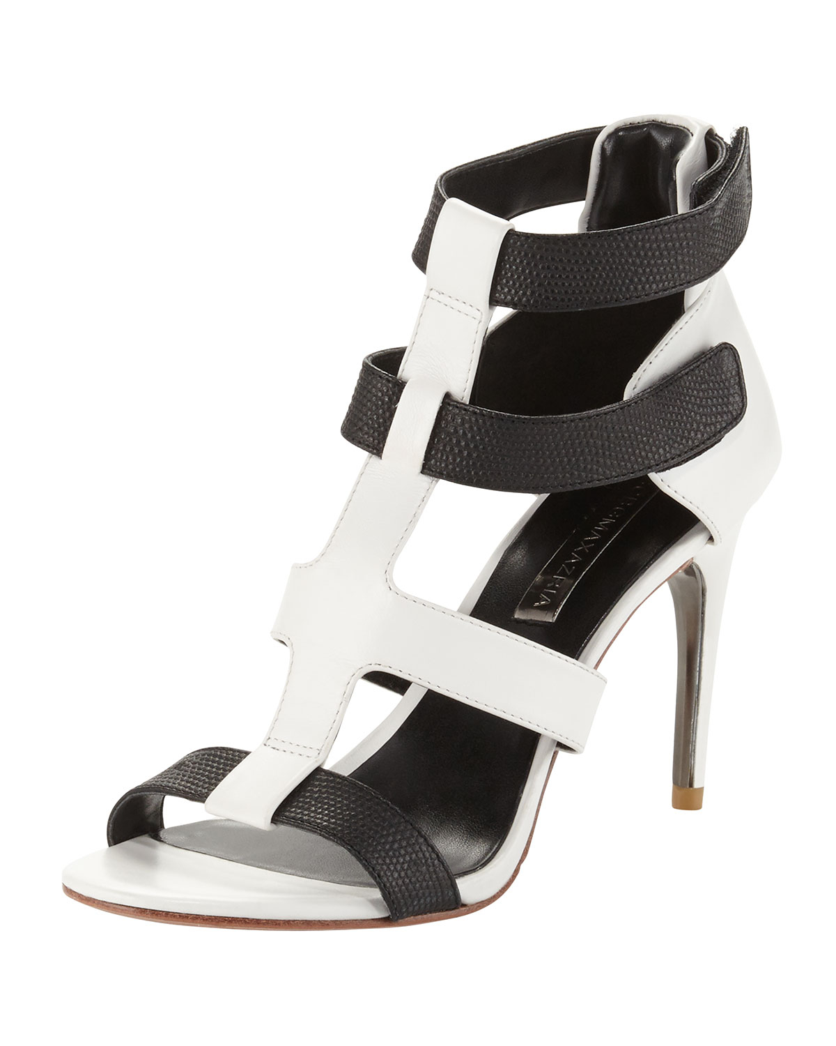 bcbgmaxazria platform sandals