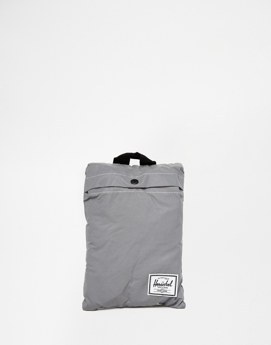 dimensions of jansport backpack on wheels JanSport Driver 8 Rolling Backpack Wheeled Travel Bag Laptop Black Wheeled  Bag