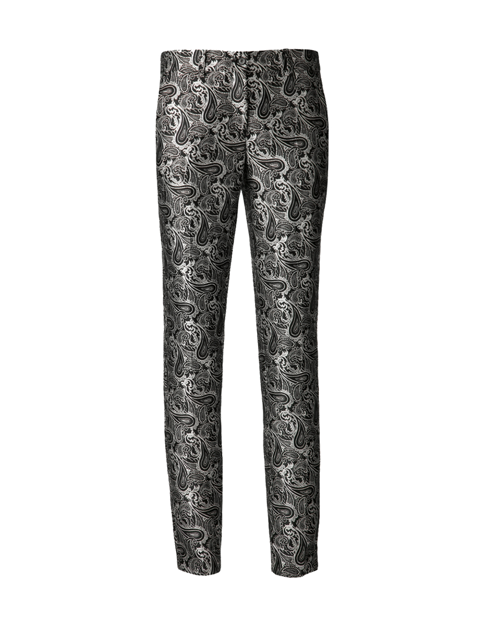 puma regular fit joggers