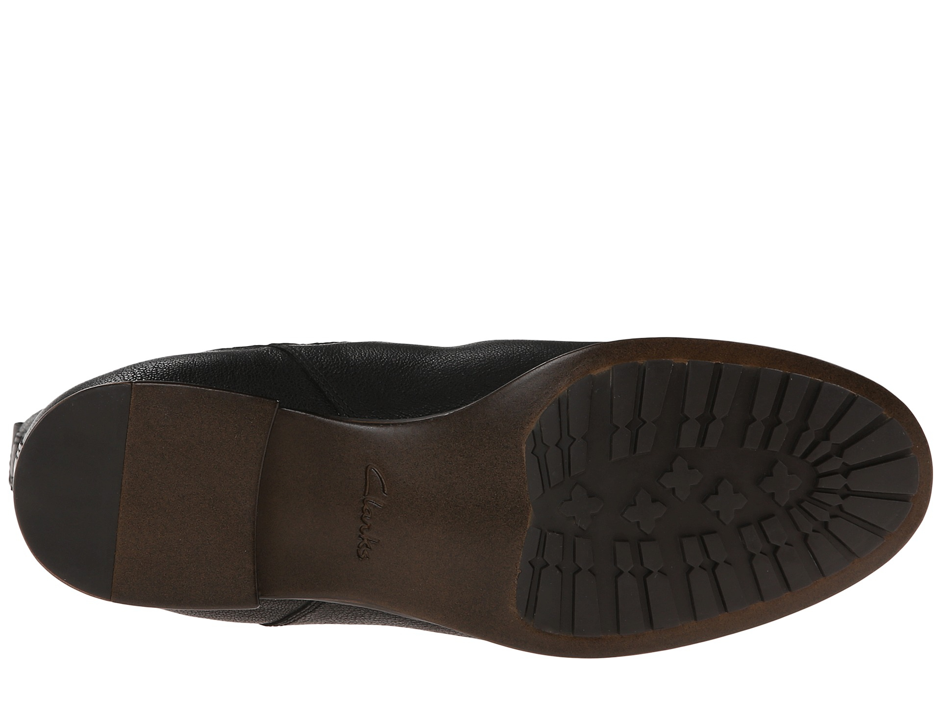 clarks mariella busby