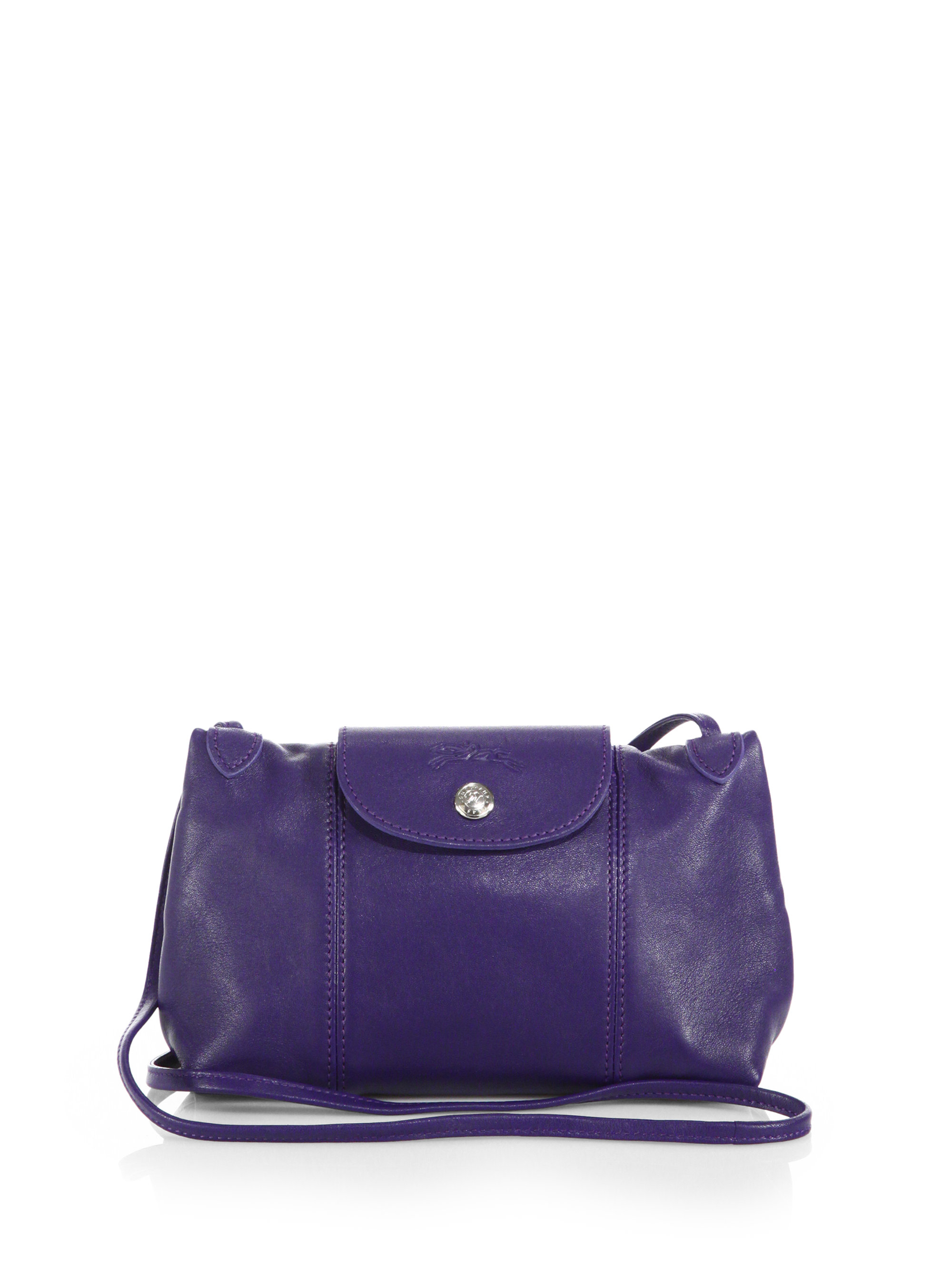 hermes plastic bag