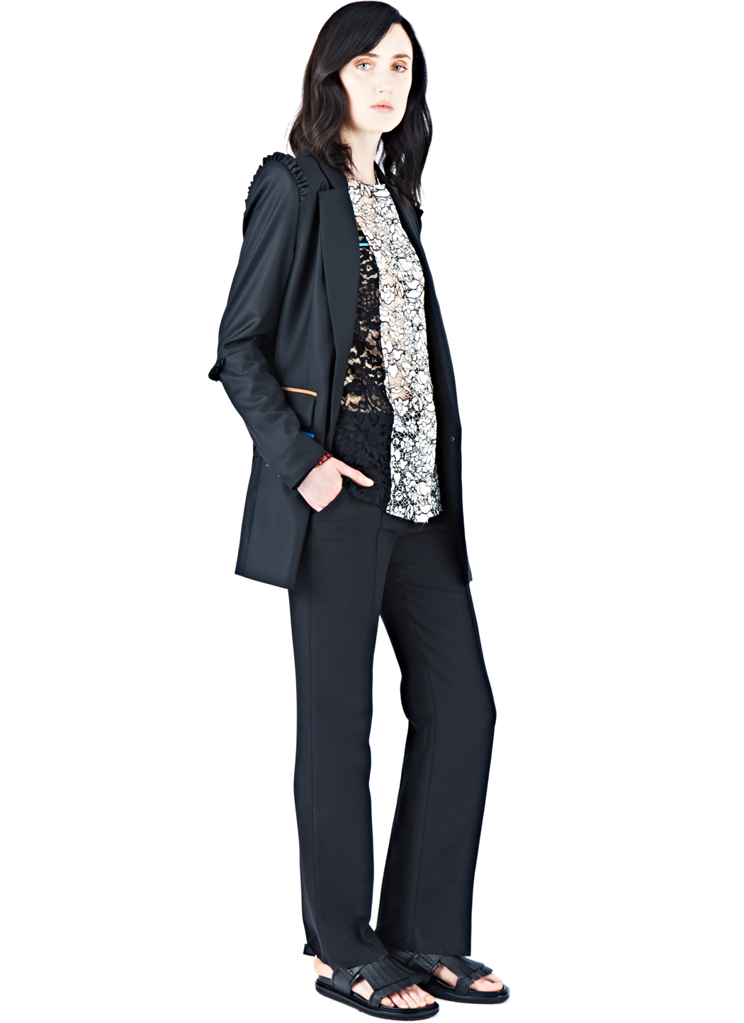 single women in thornton A look at the week ahead for taurus by penny thornton. single women in thornton A look at the week ahead for taurus by penny thornton.