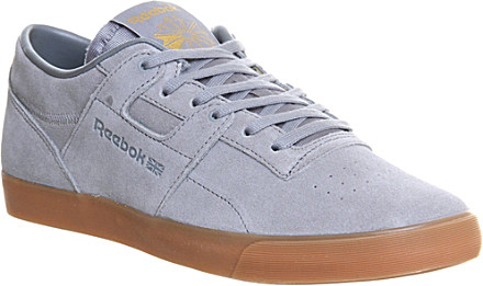 mens reebok workout trainers