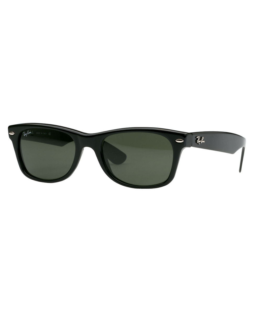 Ray Bans Womens Uk | Louisiana Bucket Brigade