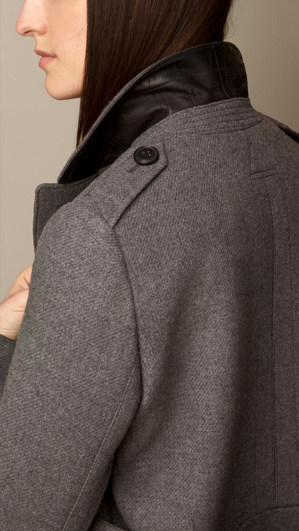 burberry 3095 jacket