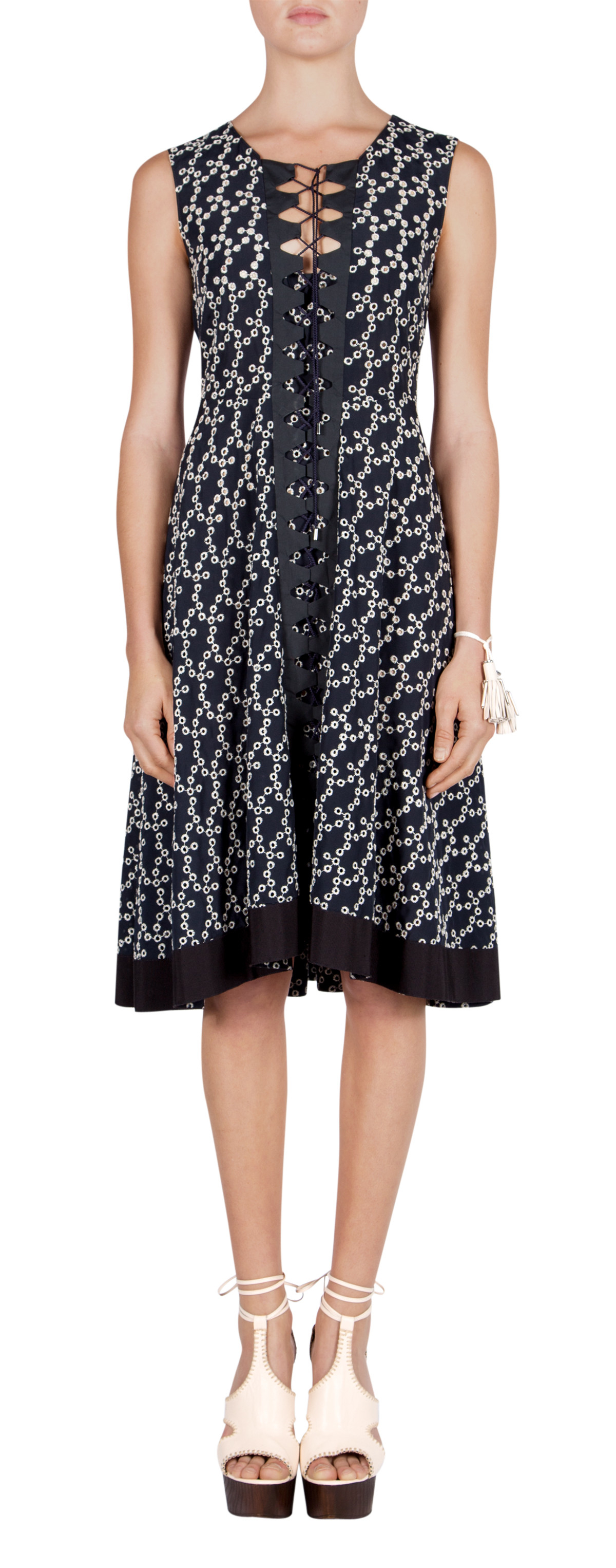 dorothee schumacher sandals