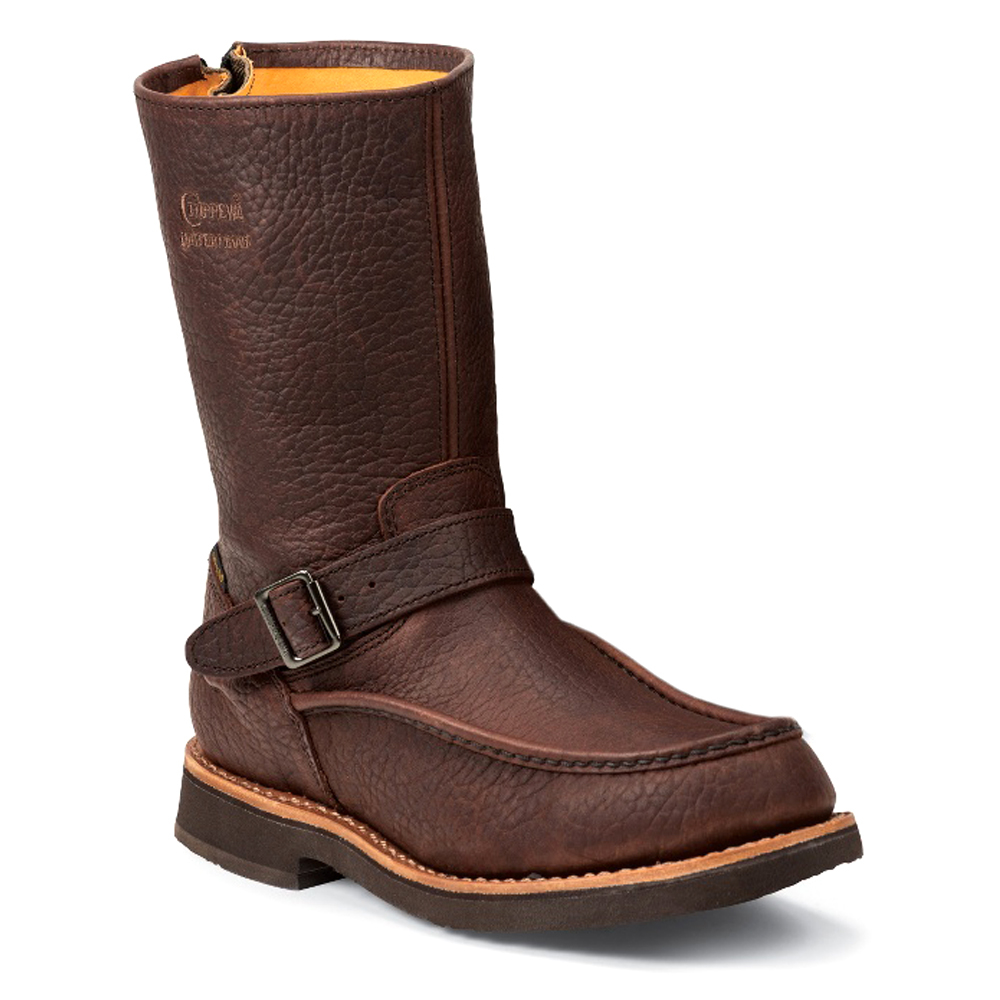 chippewa raynard boots