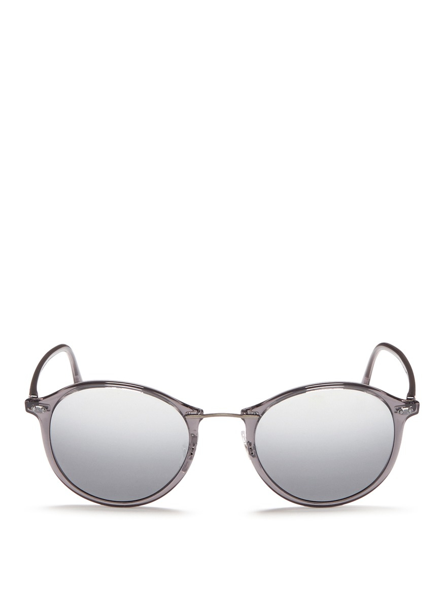 ray ban sonnenbrille titan ray ban sonnenbrille titan
