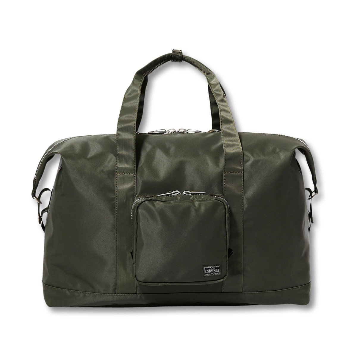 Search Tangled Happy exsanew-49rs8091.ga a leading worldwide wholesale company (or ucan say organization). We supply more than thousand high-quality merchandise and famous brand name products all at wholesale prices.