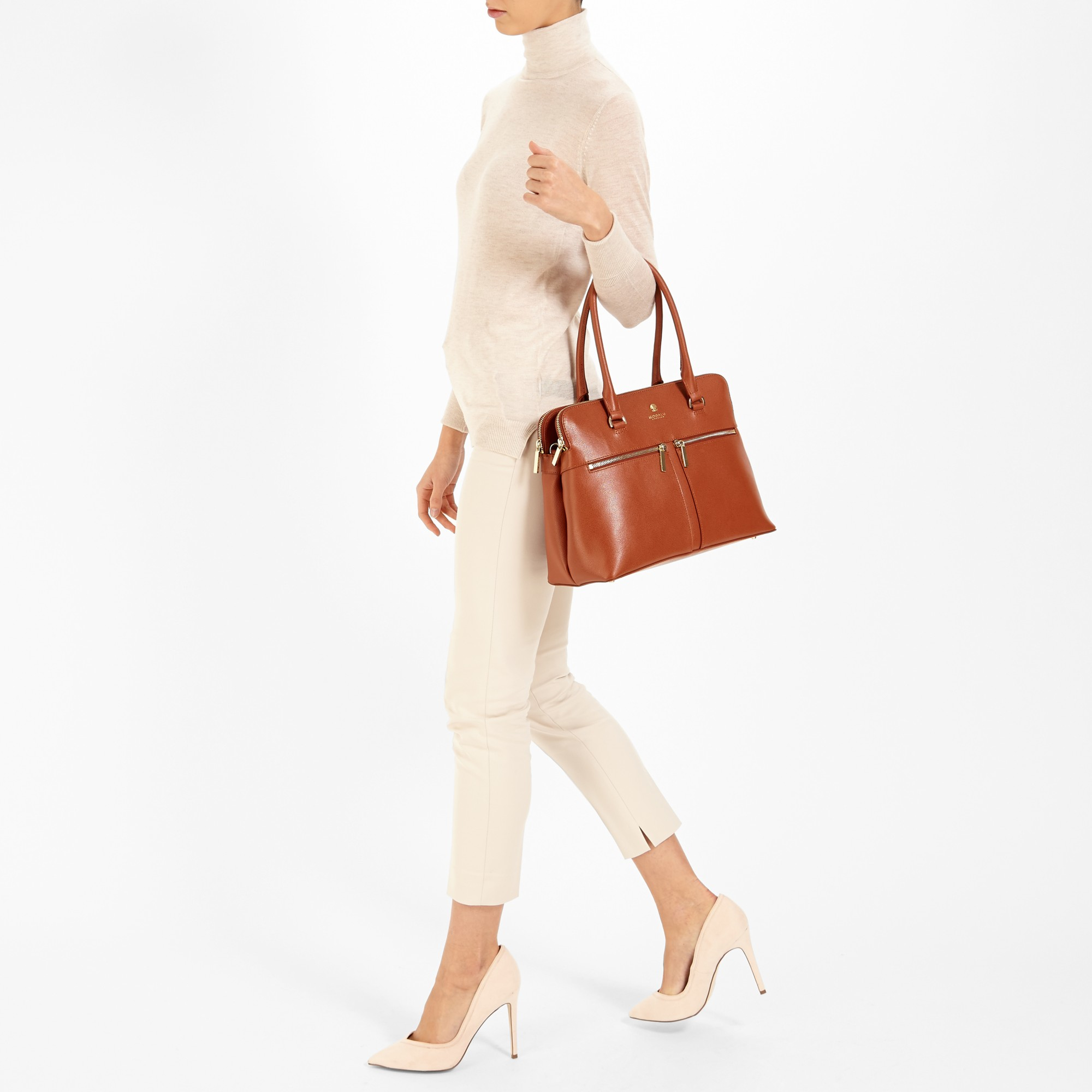 modalu pippa grab bag