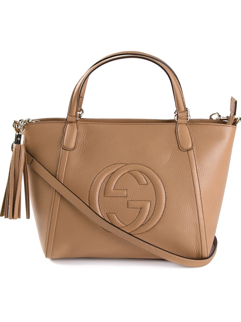 chanel noir allure mascara 10 noir