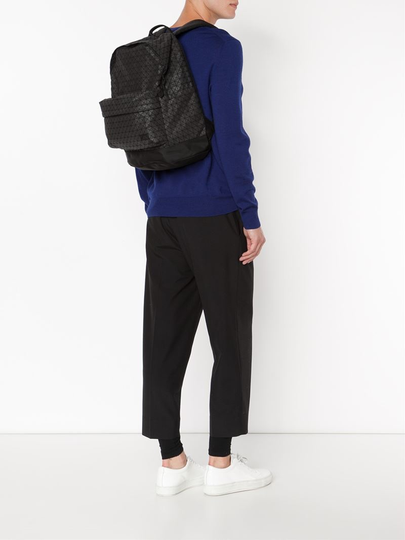 Bao bao daypack hotsell