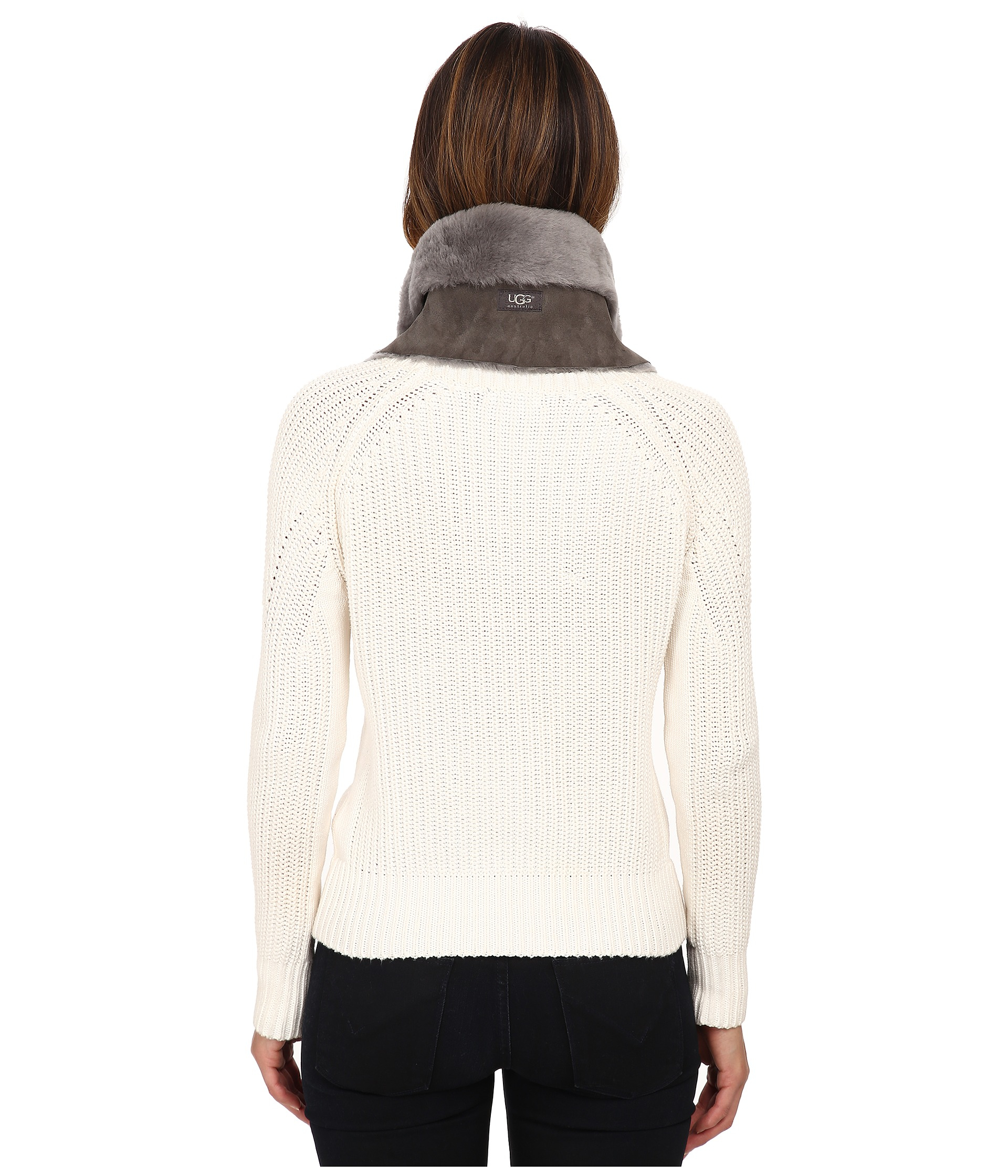 UGG tels que des bottes avec arch support UGG tels que des bottes avec arch support