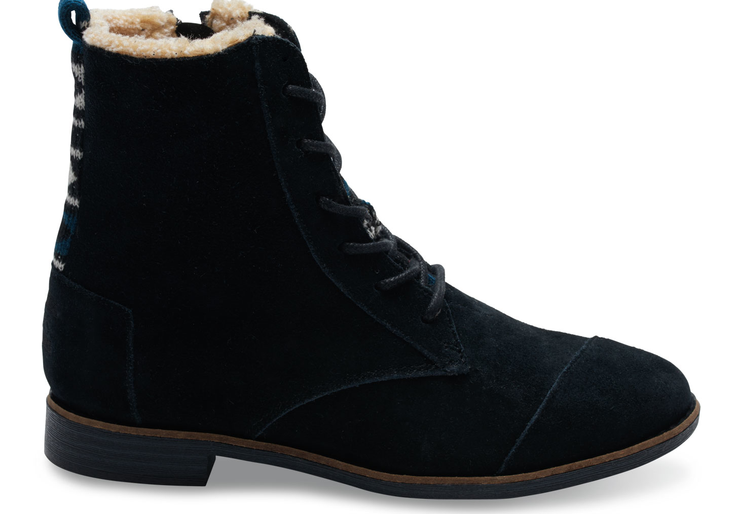 water resistant boots womens