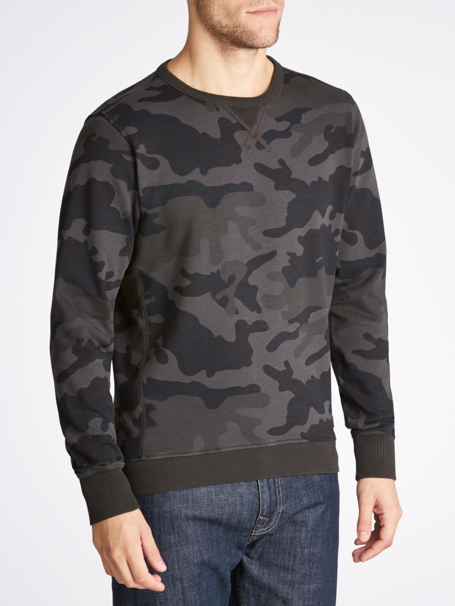 g star raw camo jumper, OFF 73%,Free delivery!