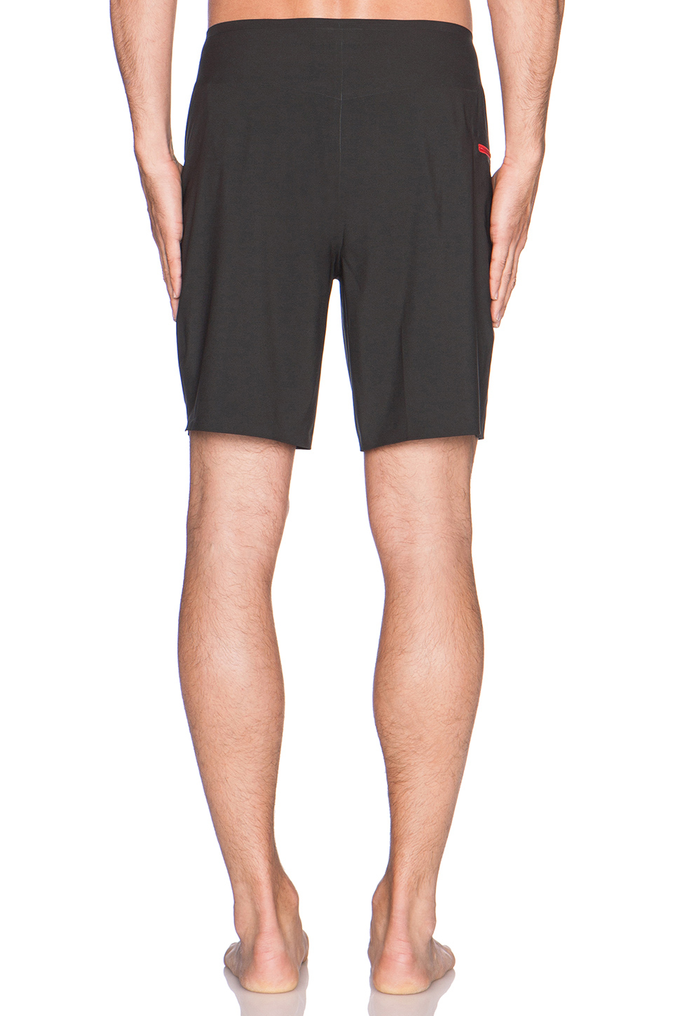patagonia swim trunks amazon