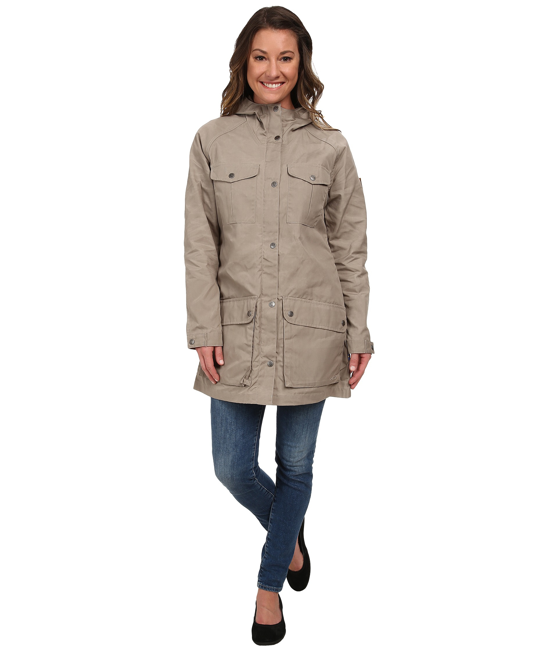 Greenland Parka Online Sale, UP TO 65% OFF