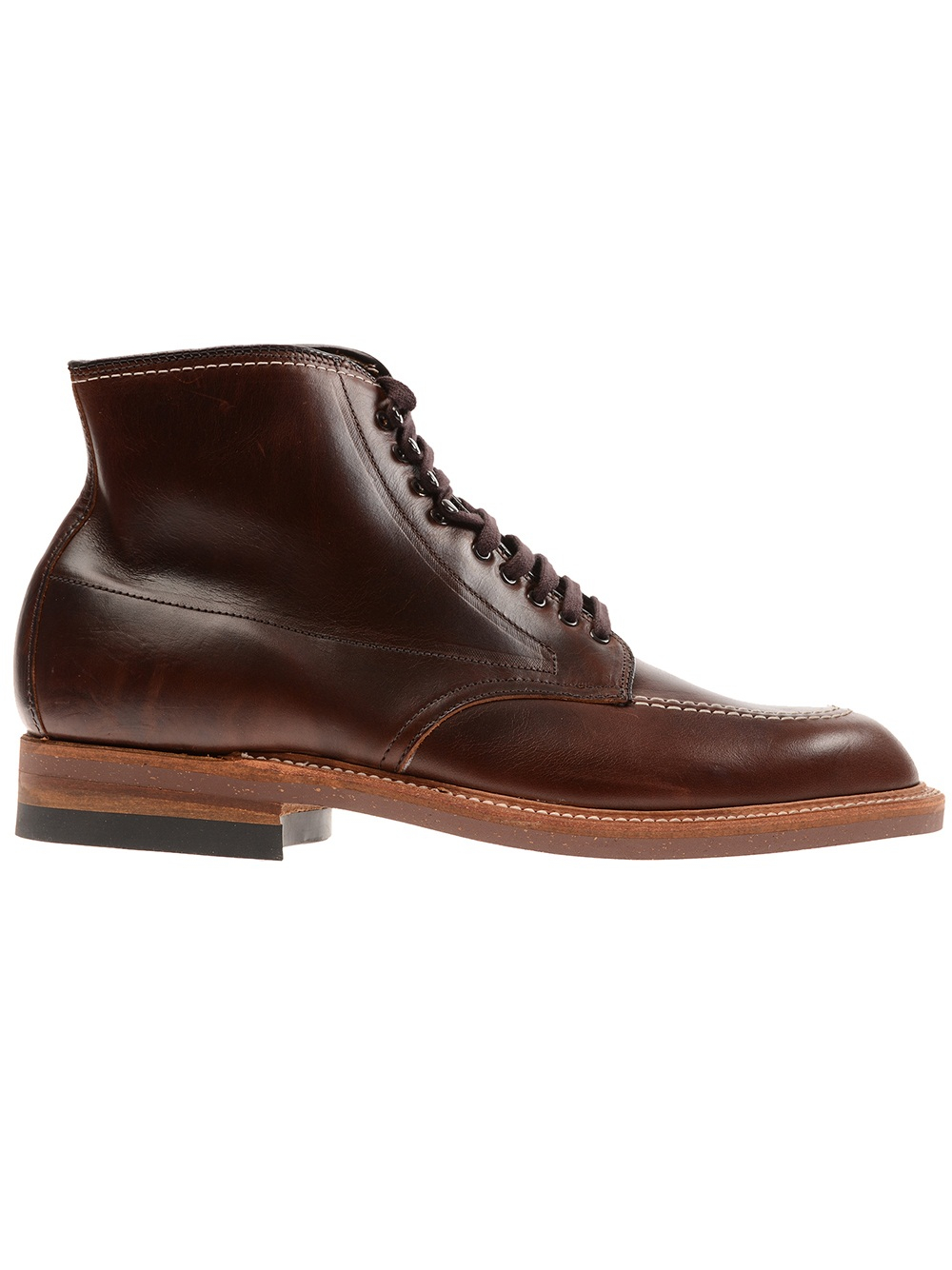 buddhist single men in alden Alden is one of the biggest footwear brands out there you can purchase alden shoes, and many other kinds of shoes, by visiting us at theshoemartcom, or. buddhist single men in alden Alden is one of the biggest footwear brands out there you can purchase alden shoes, and many other kinds of shoes, by visiting us at theshoemartcom, or.