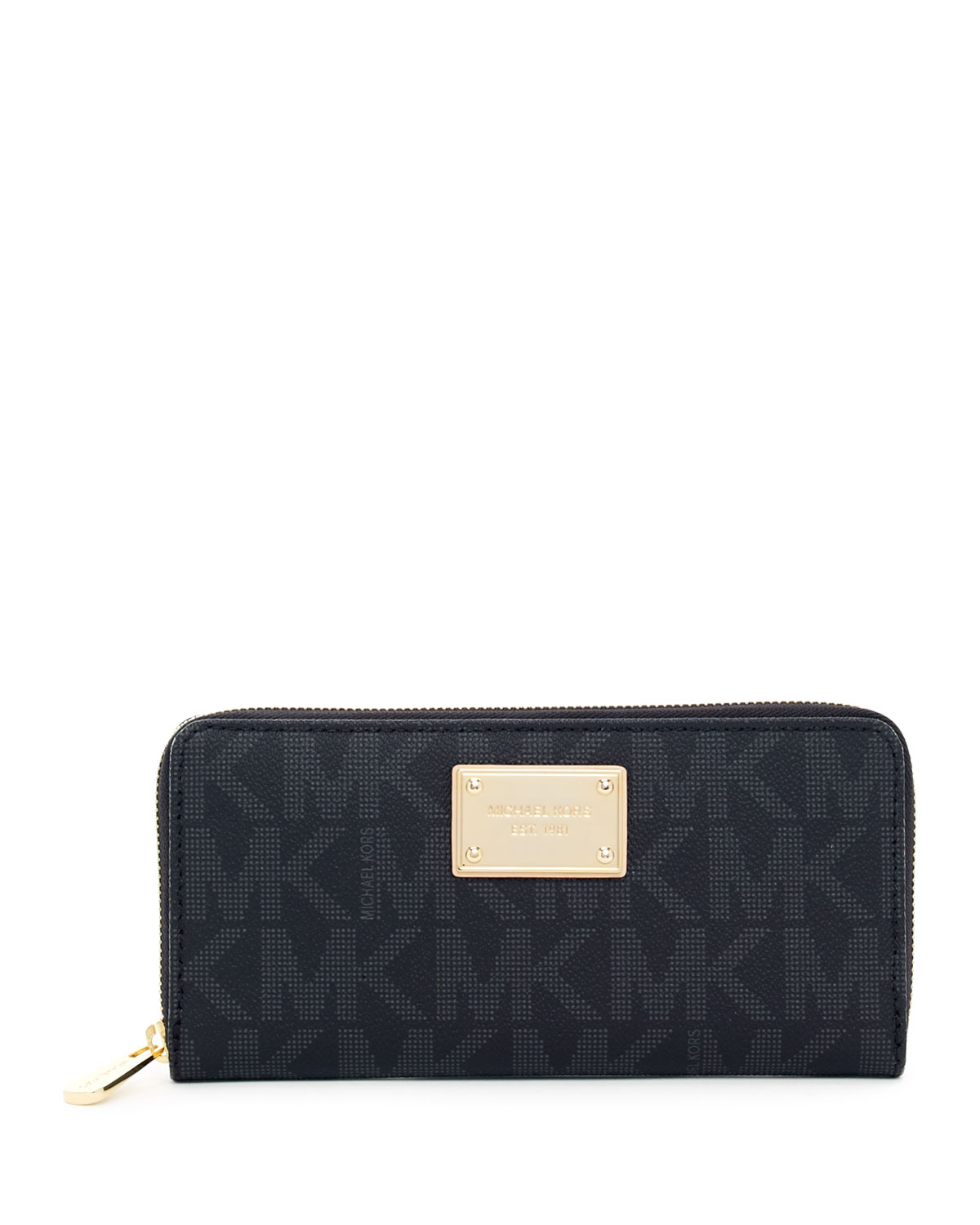 Michael Kors Wallet Case Iphone Michael Kors Wallet Case Iphone