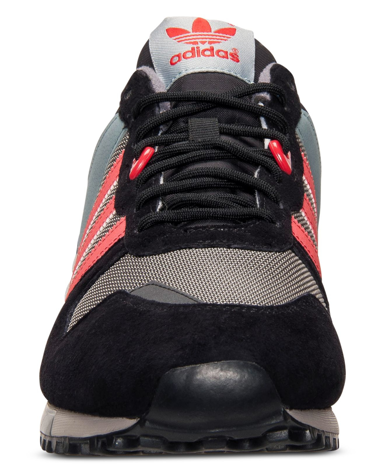 adidas Originals Originals Men�s Zx 700 Casual Sneakers