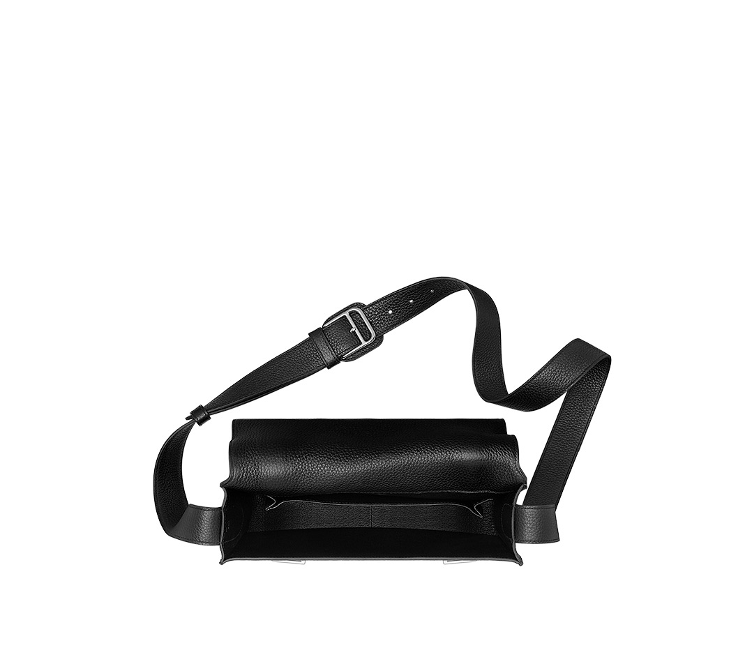 hermes Bolide Twill Vice Versa  