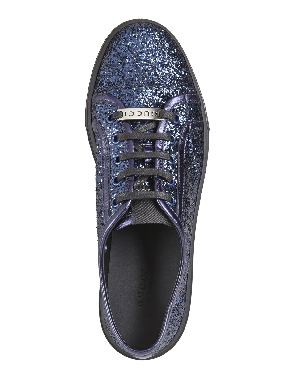 seamless longline bralette