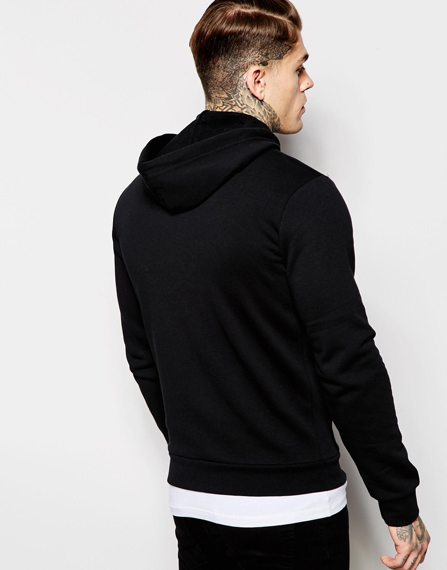 Le coq sportif palermo womens Clearance