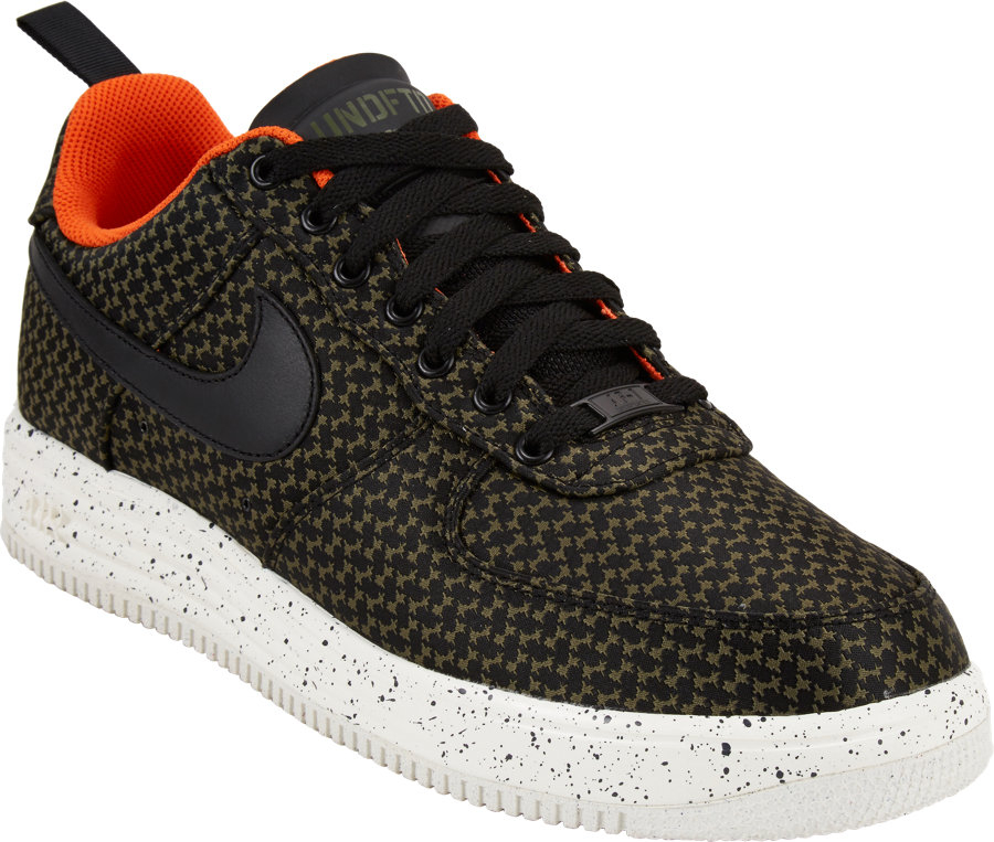 undefeated shoes nike lunar 1 undefeated sneakers in black for lyst undefeated shoes nike lunar 1 undefeated sneakers in black for lyst