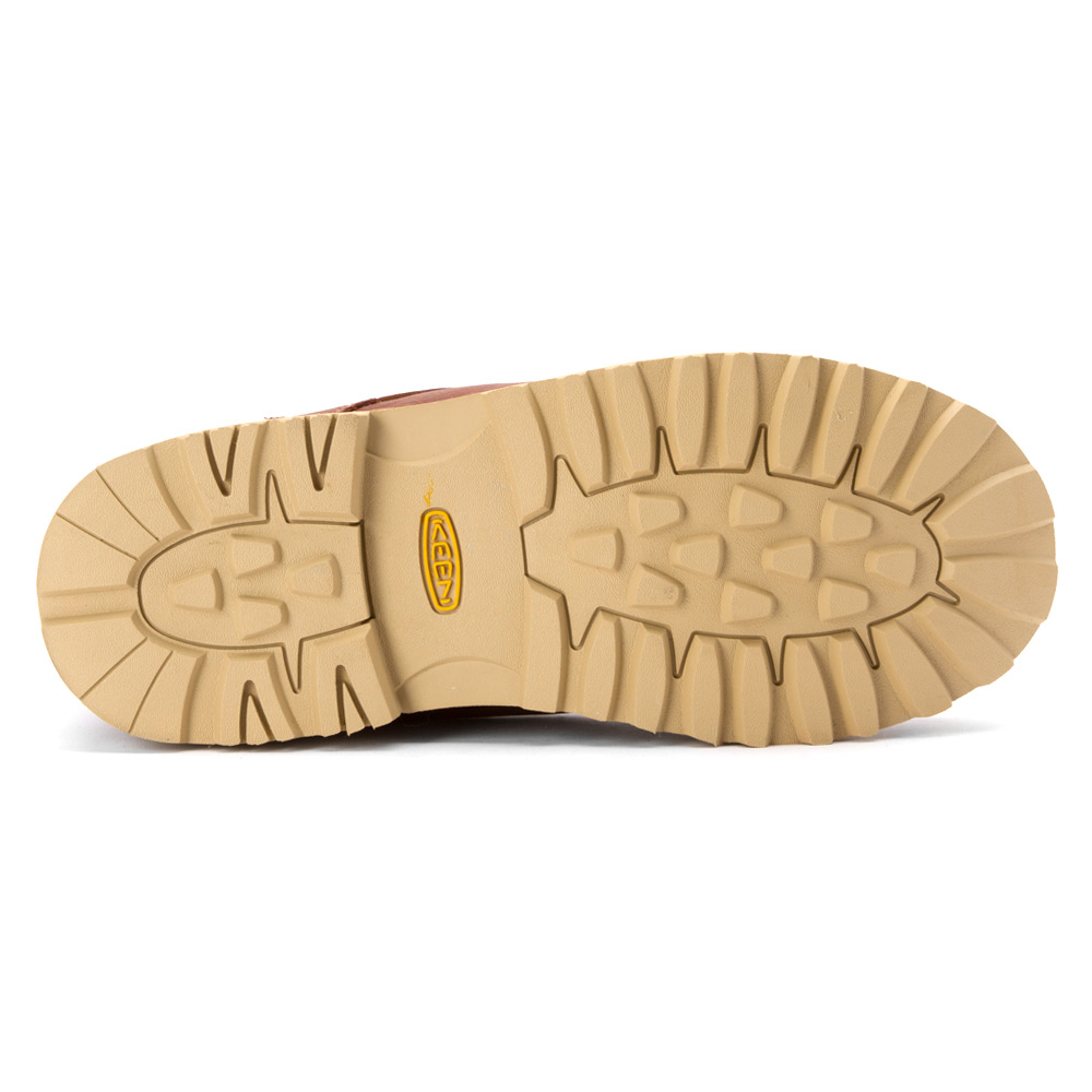 keen 59 moc toe