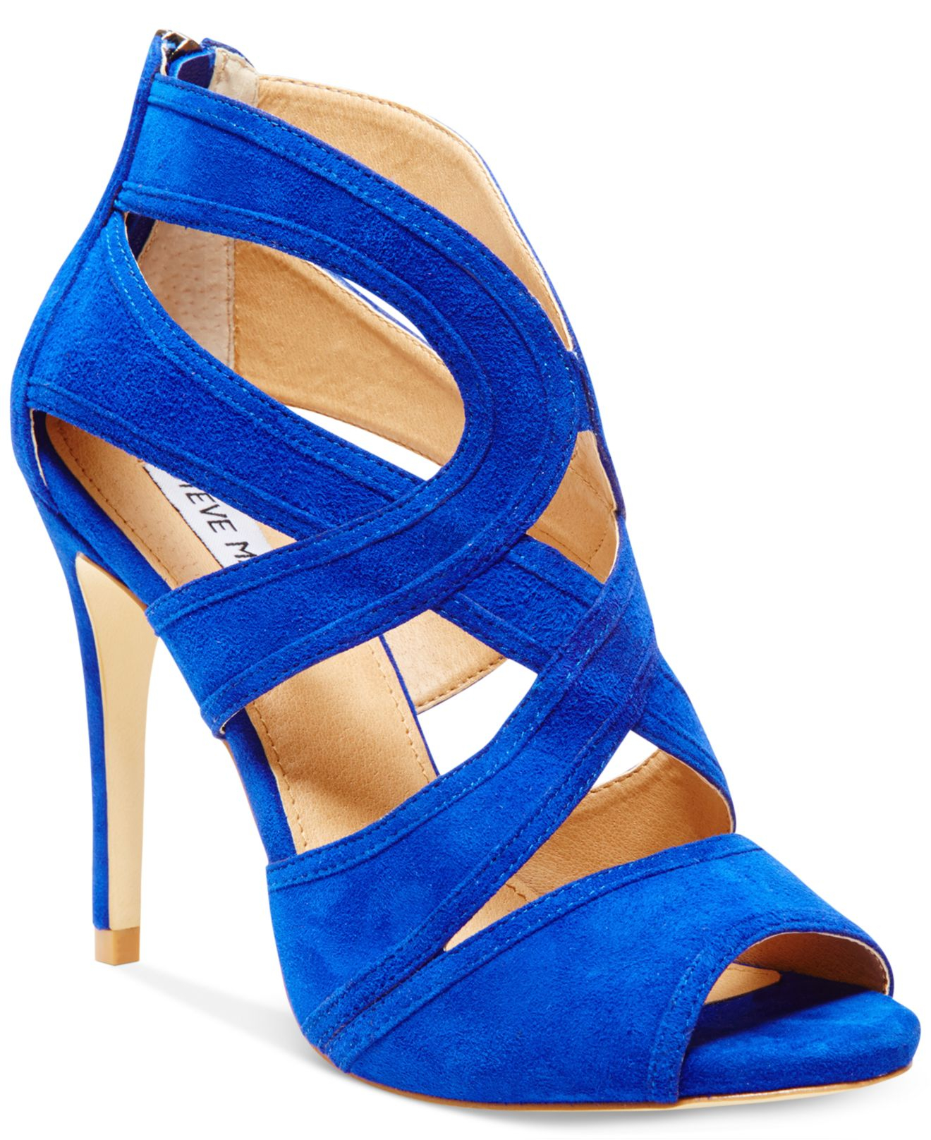 sean john shoes