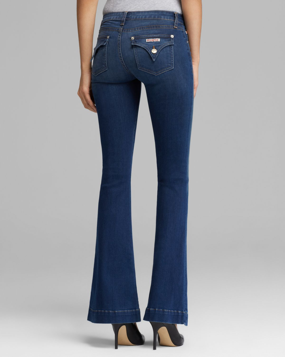 hudson ferris jeans