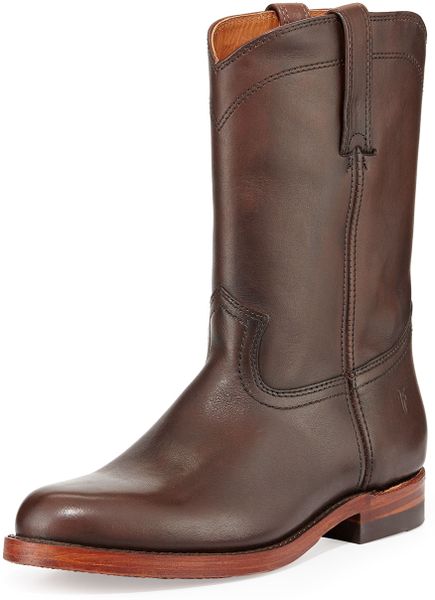Burn Problems Buy products related to black ugg boots and see what customers say about black ugg boots on dveneu.ga FREE DELIVERY possible on eligible purchases.