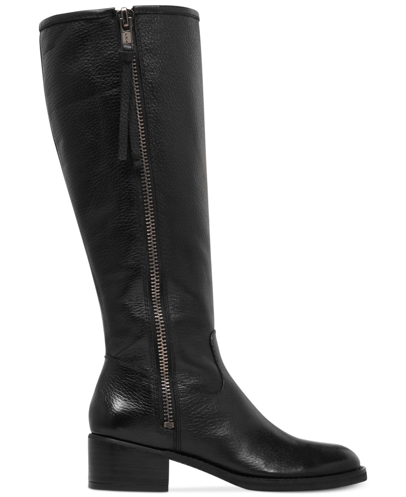good brand for women's boots