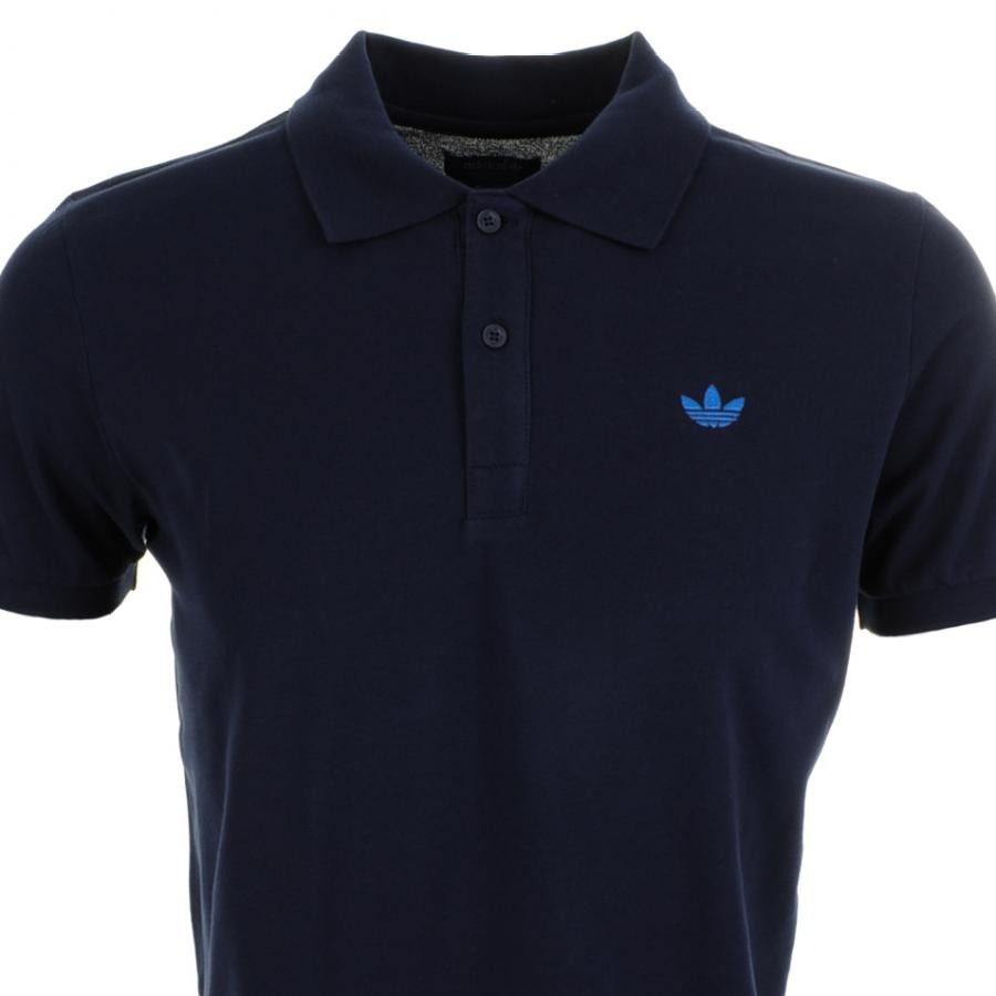 adidas polo original adidas polo original