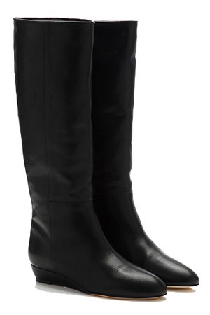 loeffler randall matilde boots