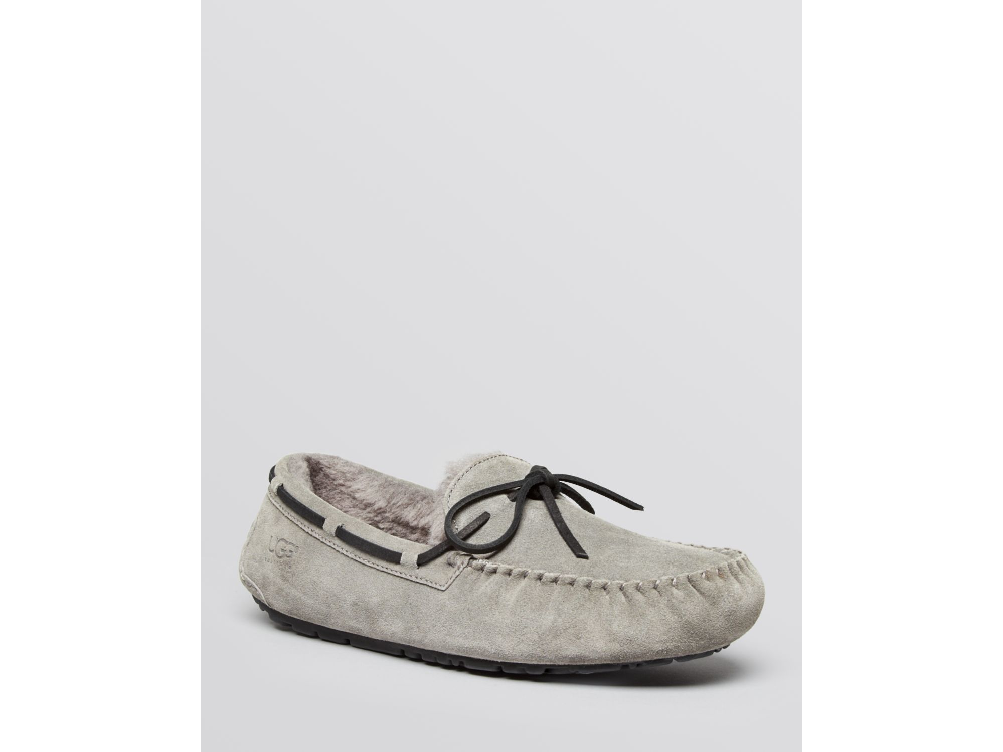 ugg olsen slipper