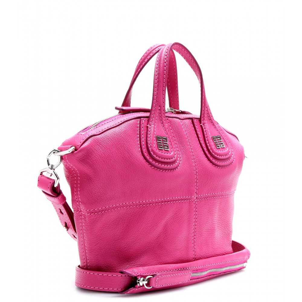 givenchy nightingale pink