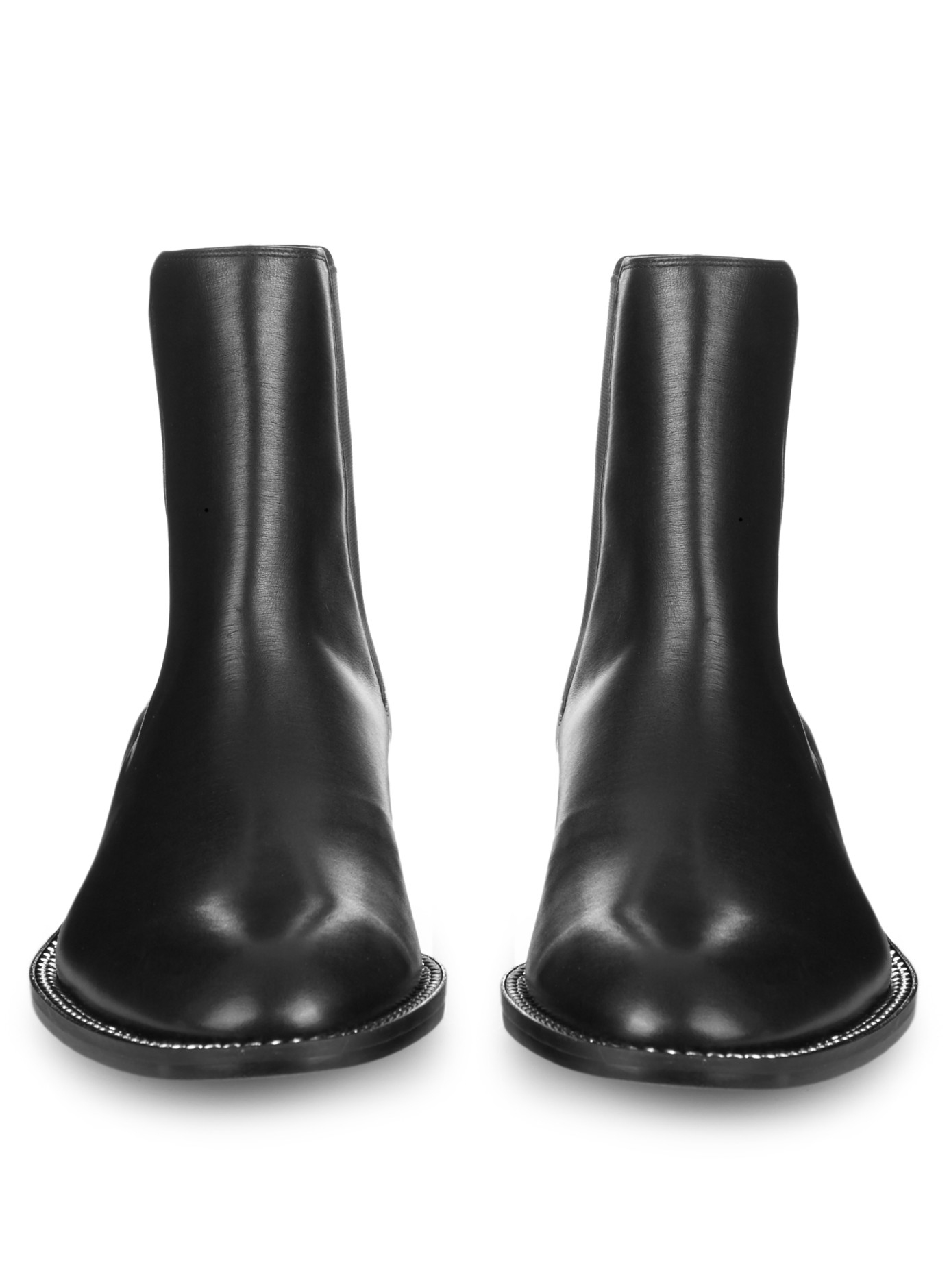 givenchy ladies boots
