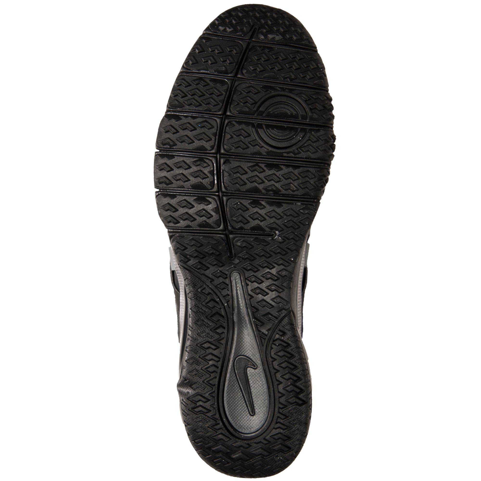 nike free fingertrap trainer 5.0