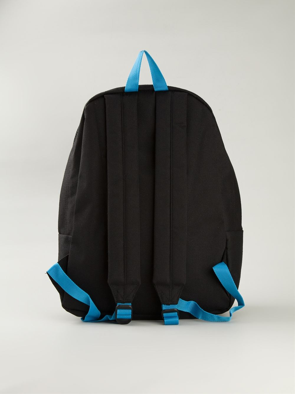 vans mesh backpack