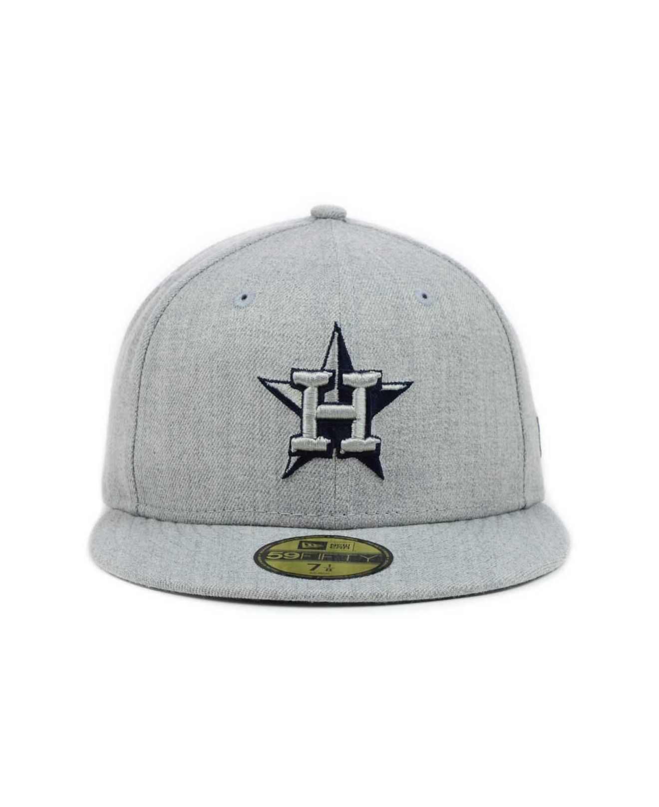 JK Trends Astros Glitter Faux Heart Baseball Houston Short Sleeve Shirt Youth X-Large / Platinum (Really Light Gray)