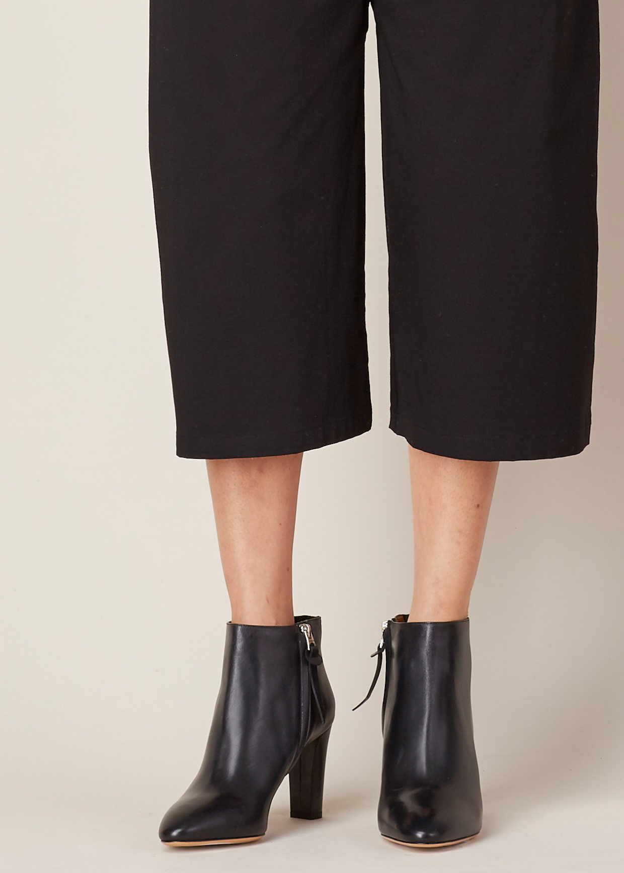 acne orbit sale acne orbit sale
